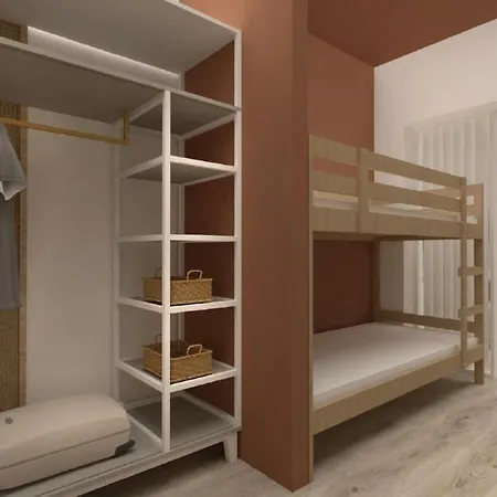 Hotel Cyprotel 4*