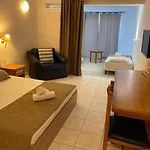 Cyprotel 4* Faliraki