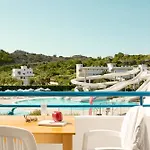 Cyprotel Hotel Faliraki