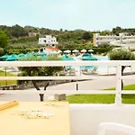 Cyprotel Hotel