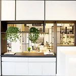 Hotel Cyprotel
