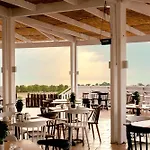 Cyprotel Hotel 4*