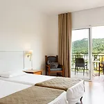 Cyprotel 4* Faliraki