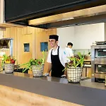 Cyprotel Hotel Faliraki