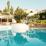 Cyprotel Hotel Faliraki