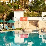 Cyprotel 4* Faliraki