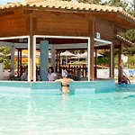 Hotel Cyprotel Faliraki