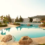 Hotel Cyprotel Faliraki