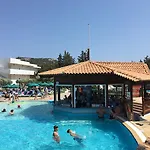 Cyprotel Faliraki