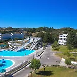 Hotel Cyprotel 4*