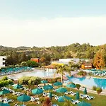 Cyprotel Hotel Faliraki