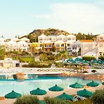 Cyprotel Hotel