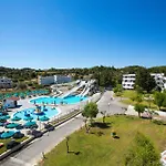 Cyprotel Hotel Faliraki