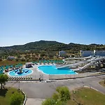 Cyprotel Hotel 4*