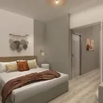 Hotel Cyprotel 4*