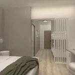 Cyprotel Hotel Faliraki