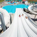 Hotel Cyprotel Faliraki