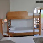 Cyprotel Hotel