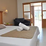 Cyprotel 4* Faliraki