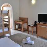 Cyprotel Hotel