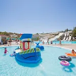 Hotel Cyprotel Faliraki