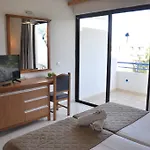 Cyprotel Hotel Faliraki