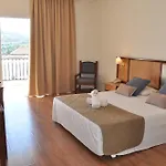 Cyprotel 4* Faliraki