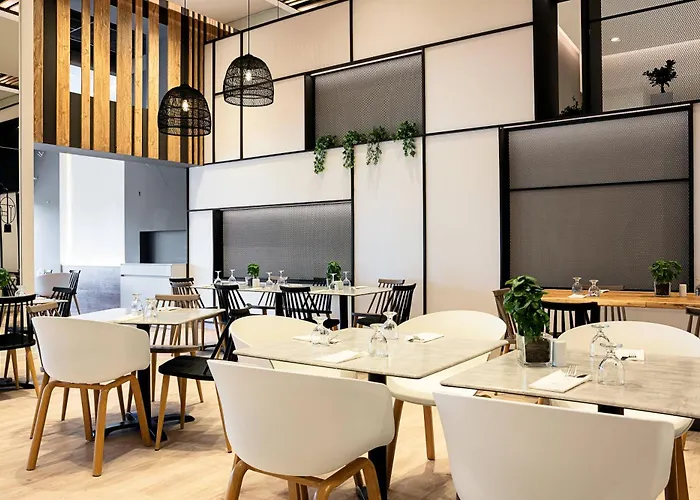 Cyprotel 4* Faliraki