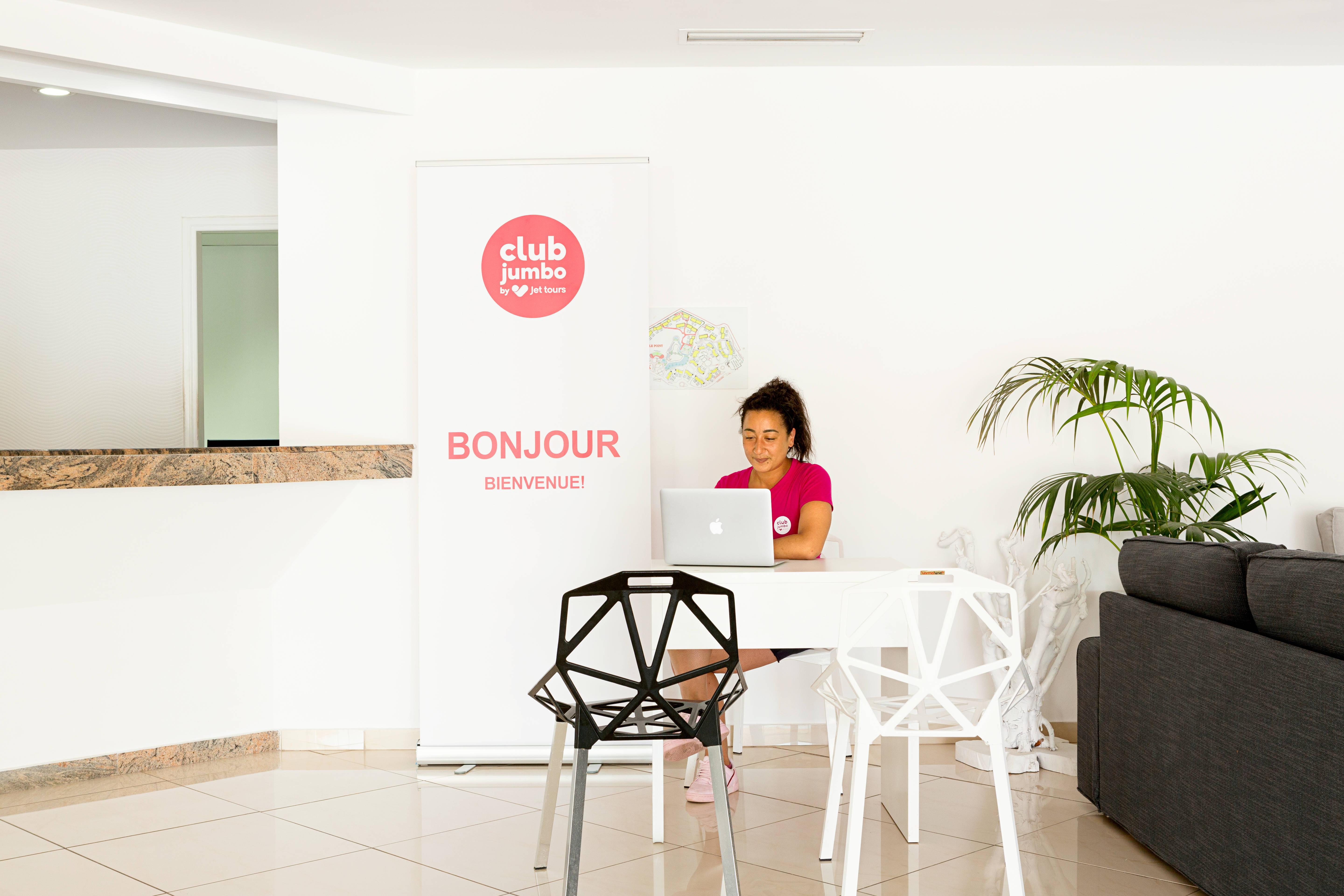 Hotel Cyprotel Faliraki, Greece - book now, 2026 prices