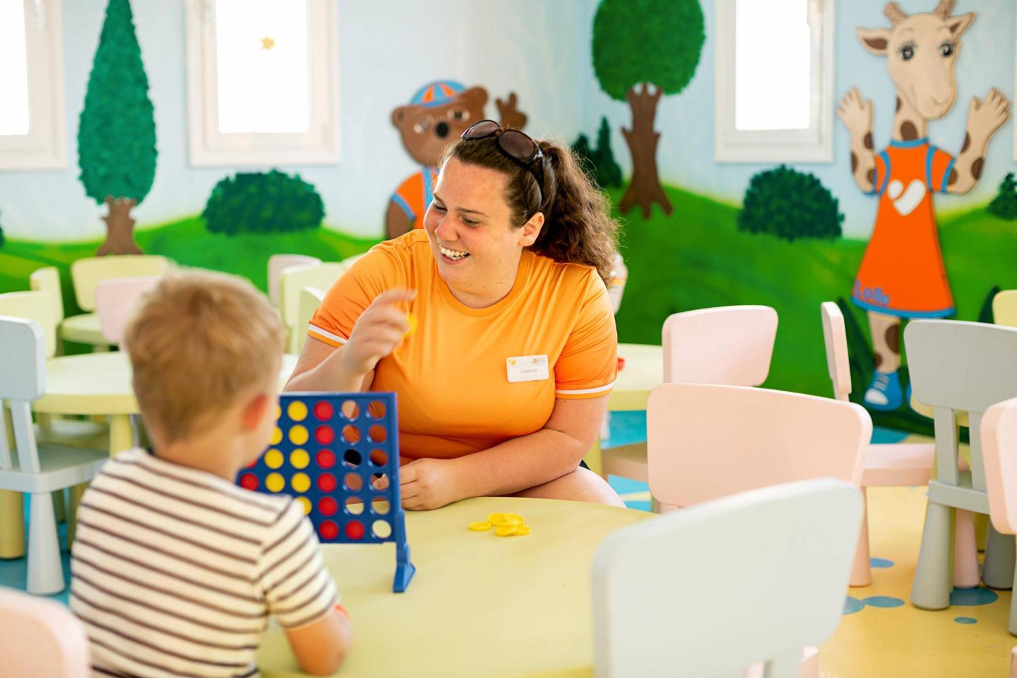 Hotel Cyprotel Faliraki, Greece - book now, 2026 prices