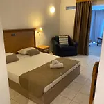 Cyprotel Hotel Faliraki
