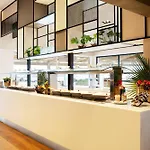 Hotel Cyprotel 4*