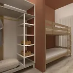 Hotel Cyprotel 4*