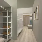 Hotel Cyprotel