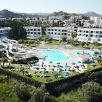 Cyprotel Hotel Faliraki