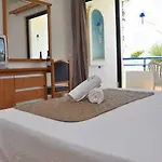 Cyprotel Hotel Faliraki