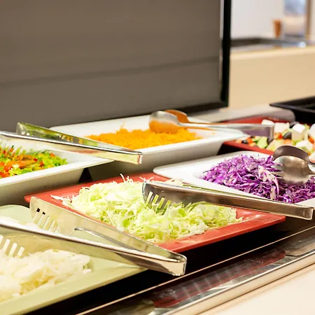 Cyprotel 4* Faliraki