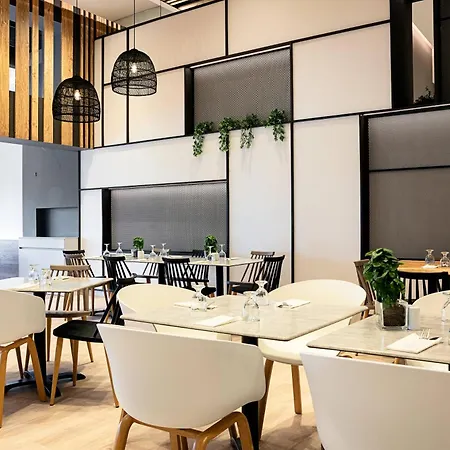 Cyprotel 4* Faliraki