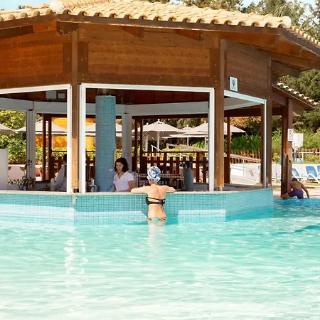 Hotel Cyprotel Faliraki