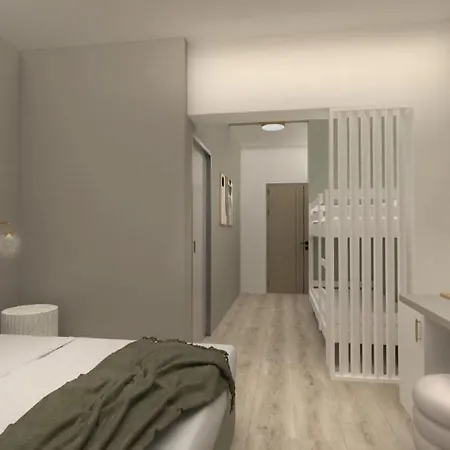 Cyprotel Hotel Faliraki