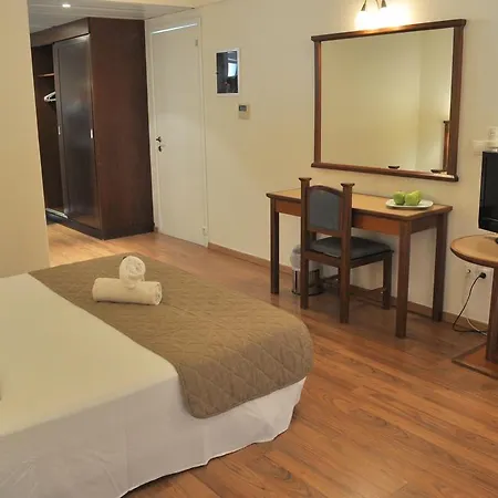 Hotel Cyprotel Faliraki