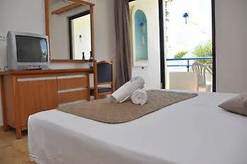 Cyprotel Hotel Faliraki