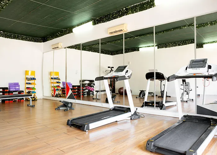 Szálloda Cyprotel Faliráki