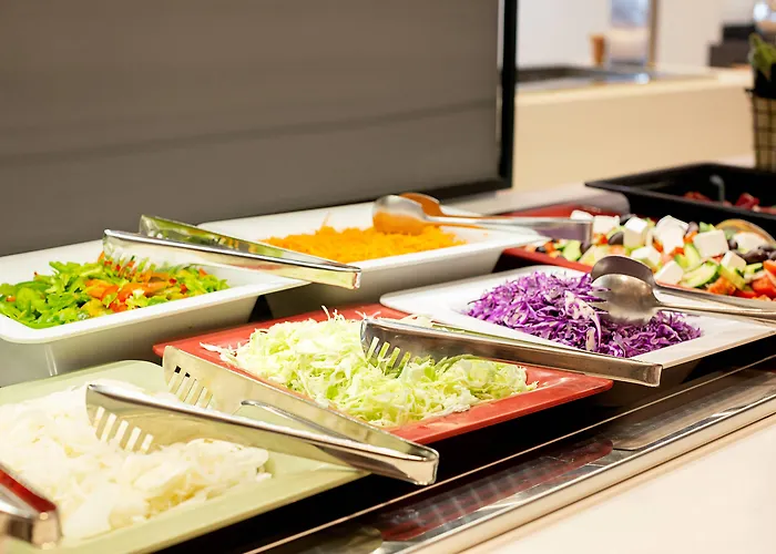 Cyprotel 4* Faliraki