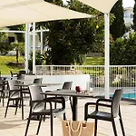 Otel Cyprotel