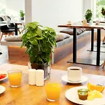 Otel Cyprotel Faliraki