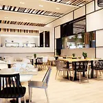 Otel Cyprotel
