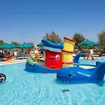 Otel Cyprotel