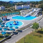 Cyprotel Otel 4*
