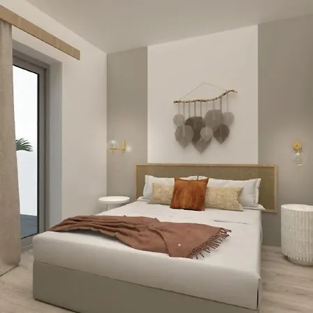 Cyprotel Hotel Faliraki